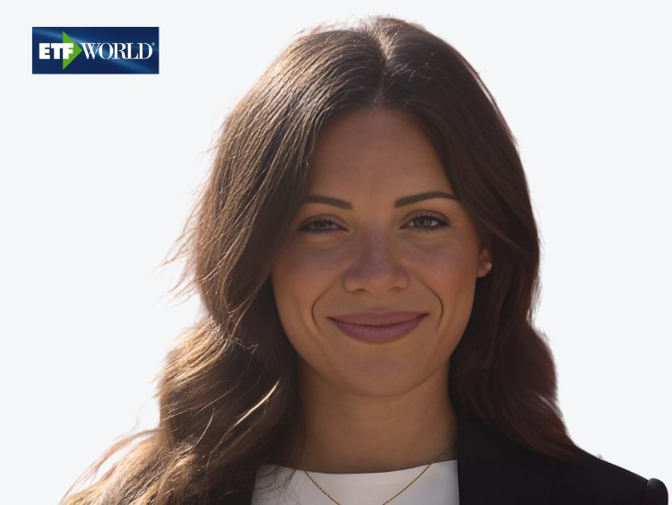 Basili Roberta HANetf