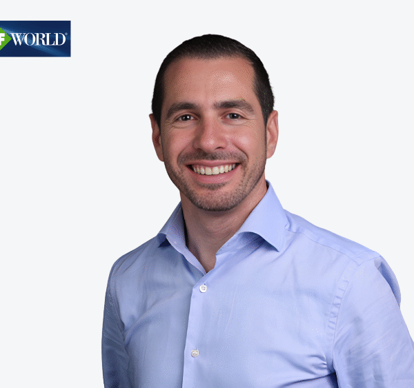 Citoni Massimo eToro