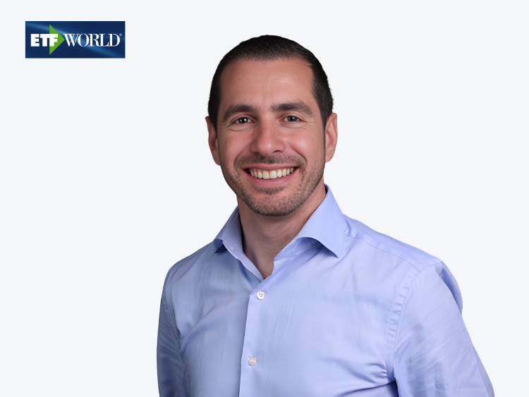 Citoni Massimo eToro