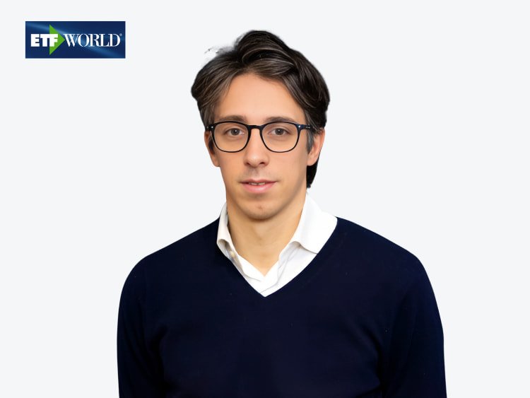 Dapr&agrave; Giovanni Moneyfarm