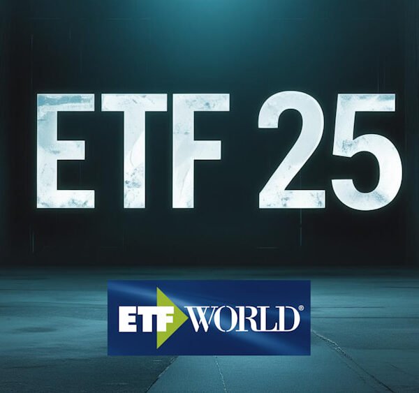 ETFWorld ETF Italia 2025
