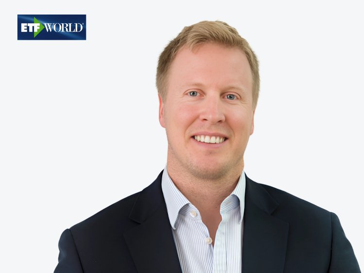 Forbes Stuart ARK Invest Europe