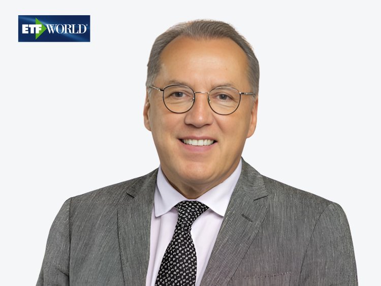 Holmes Frank U.S. Global Investors