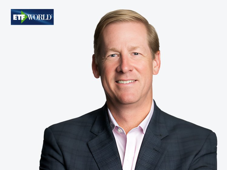 Mackenzie JB Robinhood