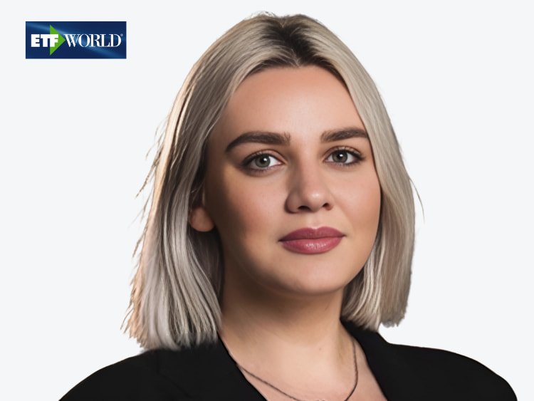 Naumova Kate Ekaterina ARK Invest Europe