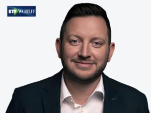 Oliver Rob Aura ETFs