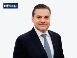 Pross Tobias AllianzGI ETF Allianz Smart Active ETF