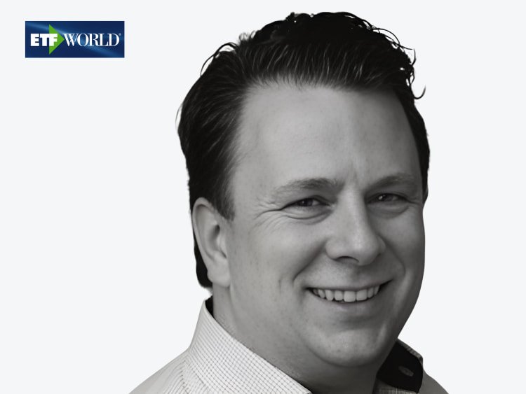 Scheuble Steffen Solactive