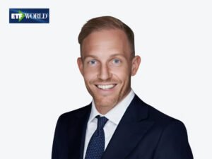 Schmid David Maverix ETP