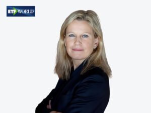 Wurtz Fannie Amundi ETF @Delporte