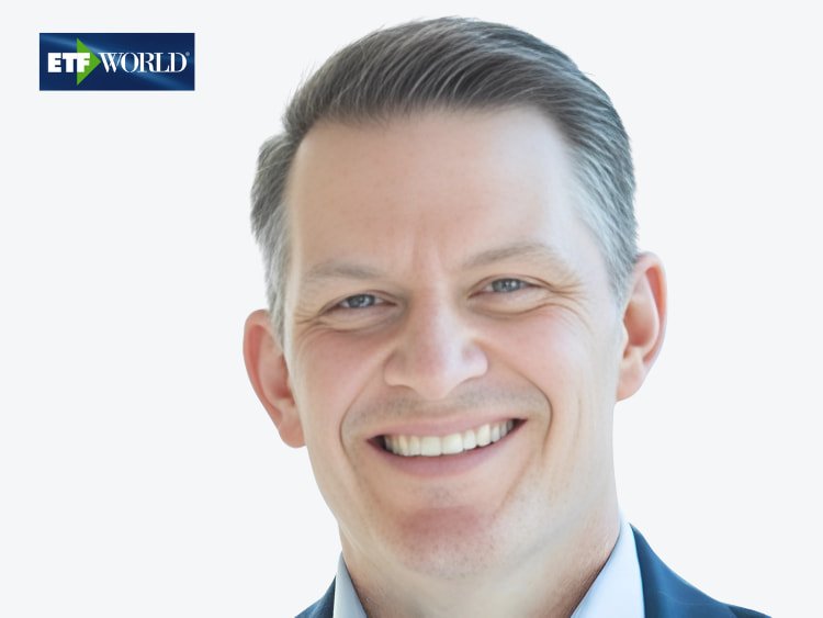 Brockelman John State Street Investment Management