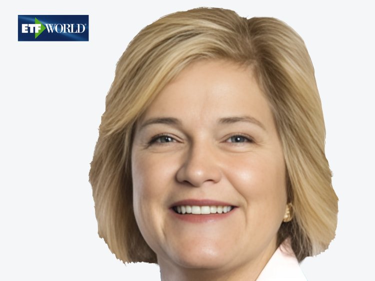 Johnson Jenny Franklin Templeton