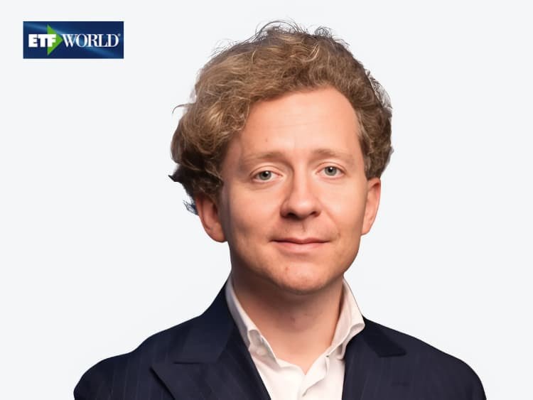 Kock Christopher Virtune