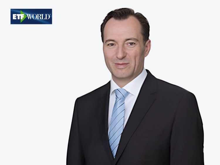 Kraus Stephan Deutsche B&ouml;rse