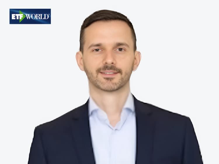 Leinweber Martin MarketVectors