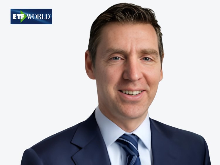 Siluk Daniel Janus Henderson