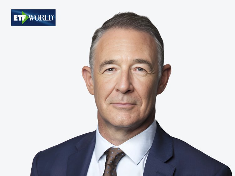 Steffen Philippe REYL Intesa Sanpolo