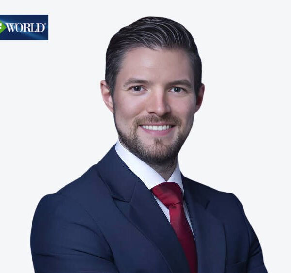 Weyerer Marcus Franklin Templeton ETF
