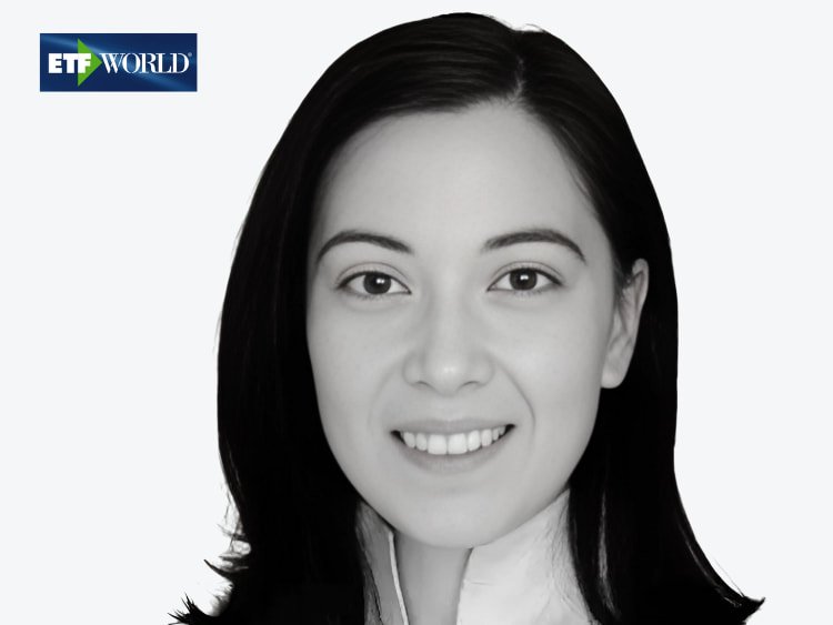 Buehler Elaine Valour