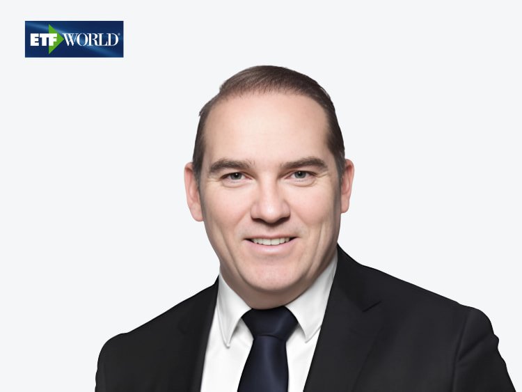 Harty Denis Waystone