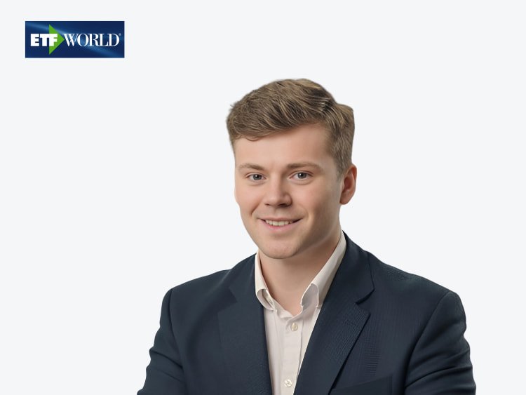 Little Thomas ARK Invest