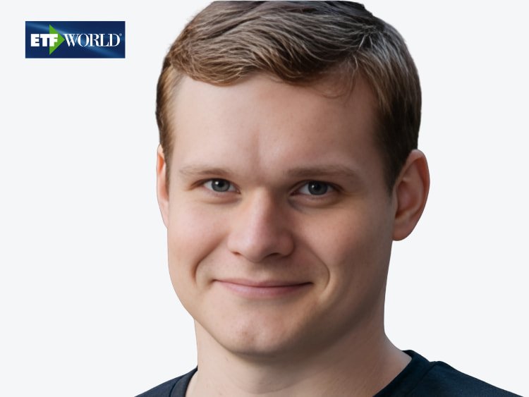 Polosukhin Illia NEAR Foundation