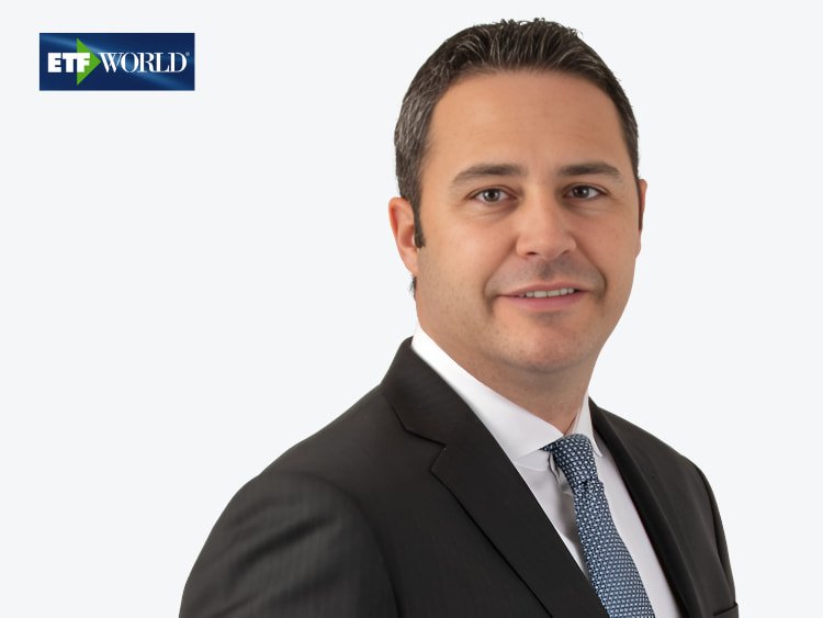 Schommer Nick Janus Henderson