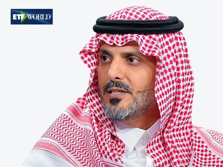 Alhagbani Abdulmajeed PIF