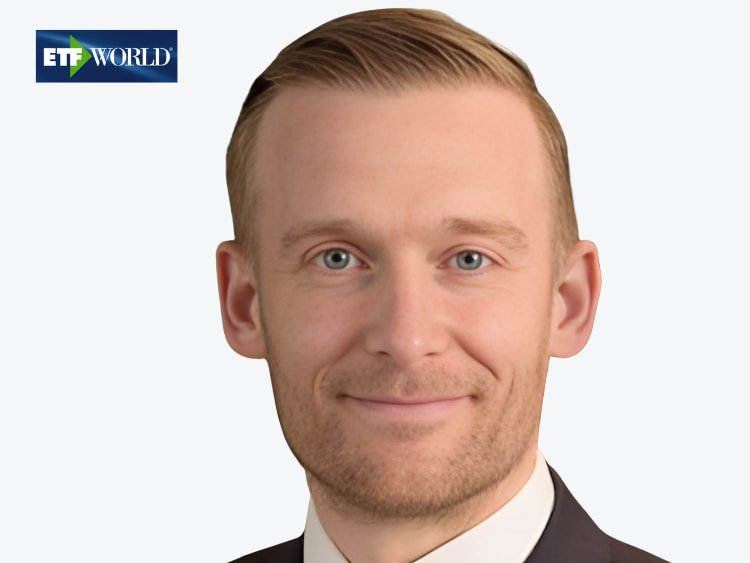 Barron David L&amp;G AM