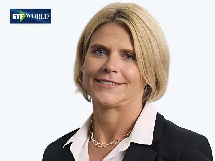 Burnett Meagen Schroders