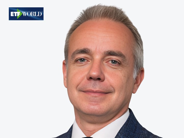 Busi Andrea Directa SIM