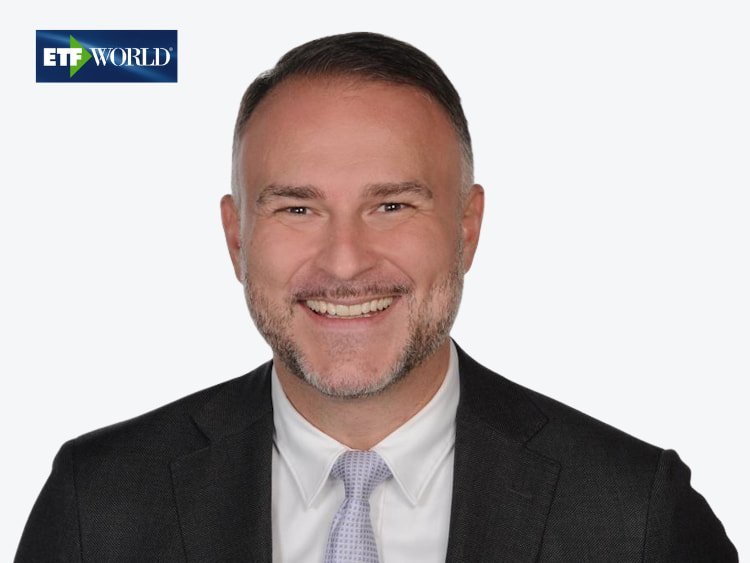 Pappone Cristian Nordea Asset Maanagement