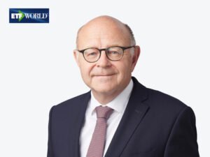 Peter Markus Bellevue Asset Management