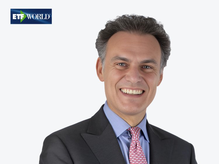 Pons Federico Janus Henderson Investors