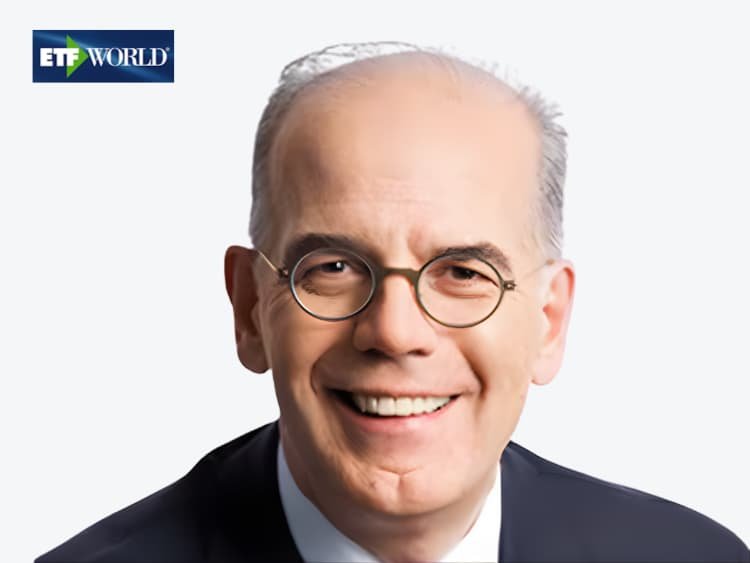 Ambrosius Joerg State Street