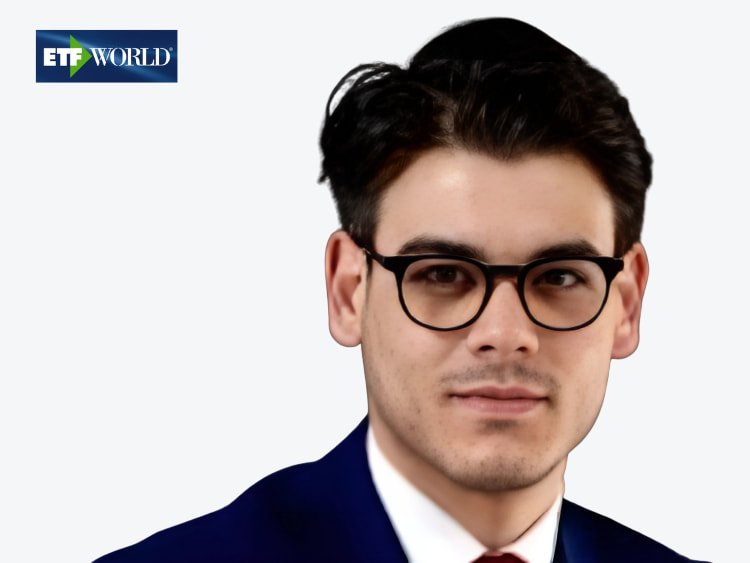 Dessi Filippo HANetf