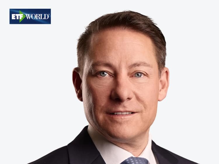 Pr&ouml;mm Philipp Shareholder Value Management AG