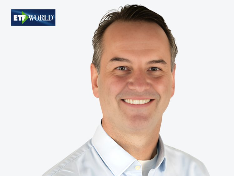 Schneider Stefan Axxion S.A.