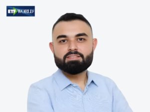 Zade Vugar Usi Bitget