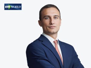Argenziano Luca VanEck ETF