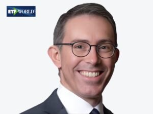 Citelli Paolo Banca Investis ETF