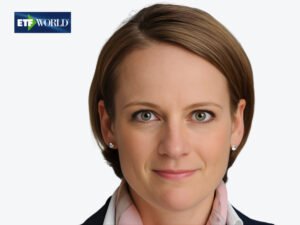 Laud Sonja Legal & General Investment Management LGIM
