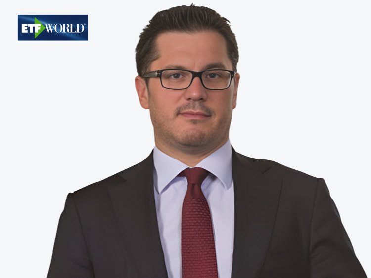 Quinto Michele Franklin Templeton