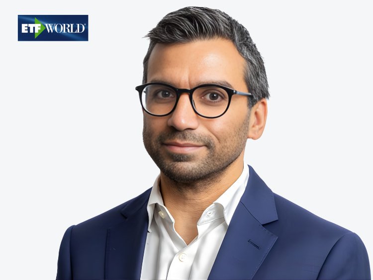 Randhawa Tarlock Jupiter Origin