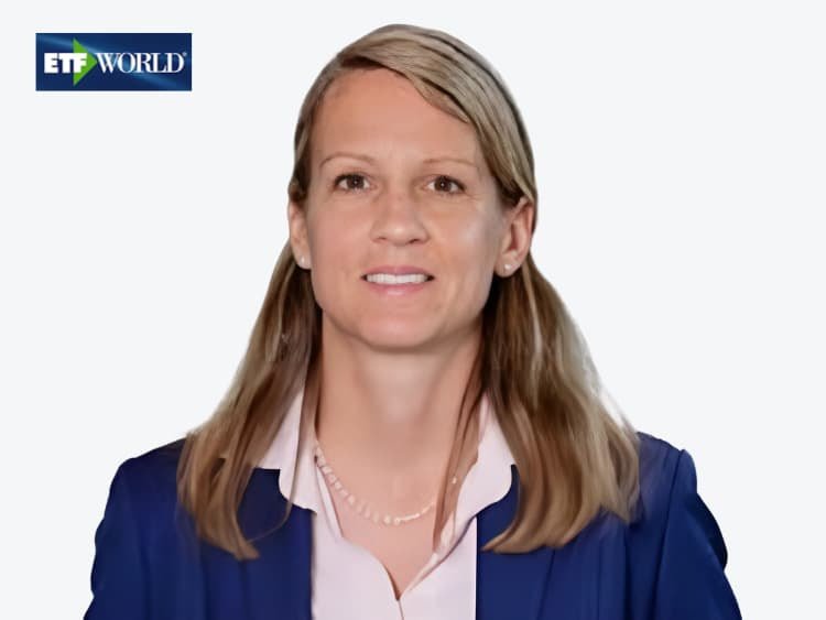 Reischuk (Mair) Danielle Six Swiss Exchange