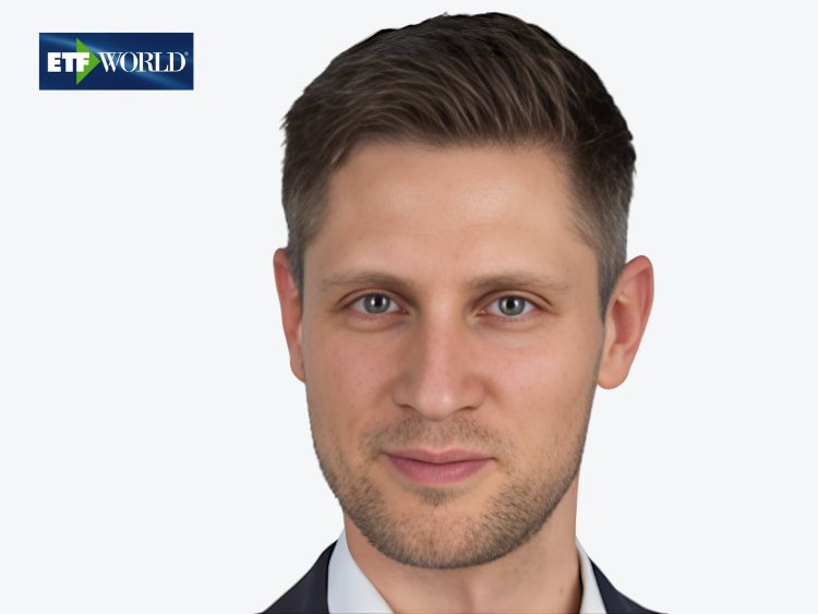 Toenges Timo BlackRock