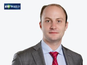 Greene Henry KraneShares ETF