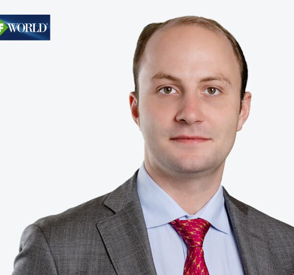 Greene Henry KraneShares ETF