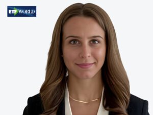 Monardo Natali Leverage Shares
