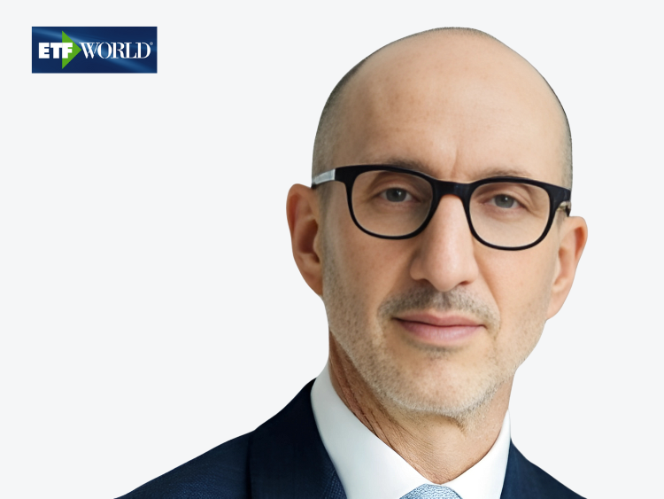 Oomen Matt Schroders